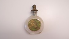 Ancien Flacon de Parfum