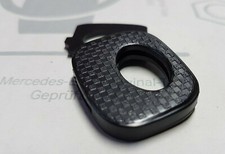 /557/ Original Mercedes-Benz