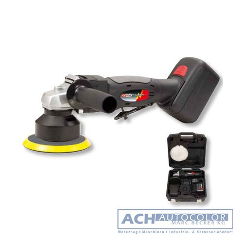 Kstools 515 3555 professionnel - kstools,