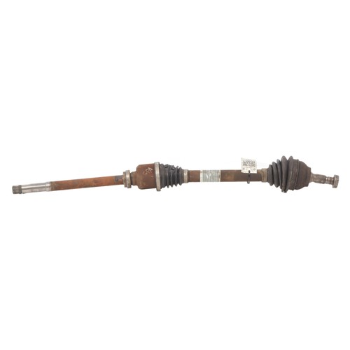 Cardan avant droit citroen - avant,