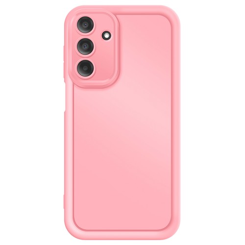 Avizar coque pour samsung - avizar,