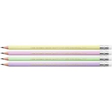 [518306] Bic Crayon Graphite