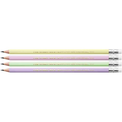 518306 bic crayon - [518306],