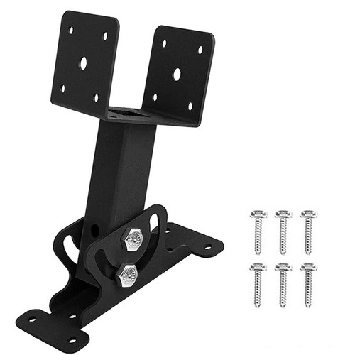 Kit support riser de - support,