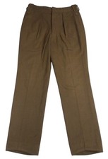 Pantalon pour tenue Service