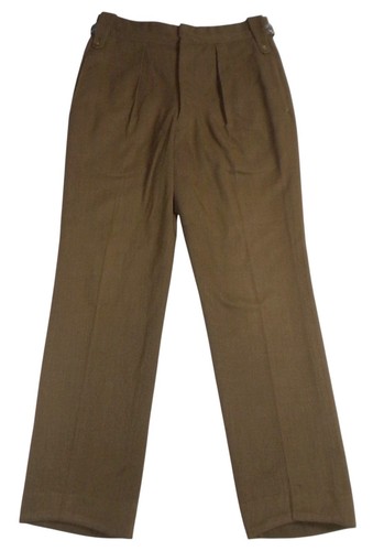Pantalon pour tenue - , service