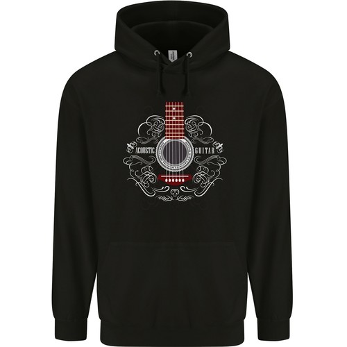 Hoodie enfant motifs de - hoodie,