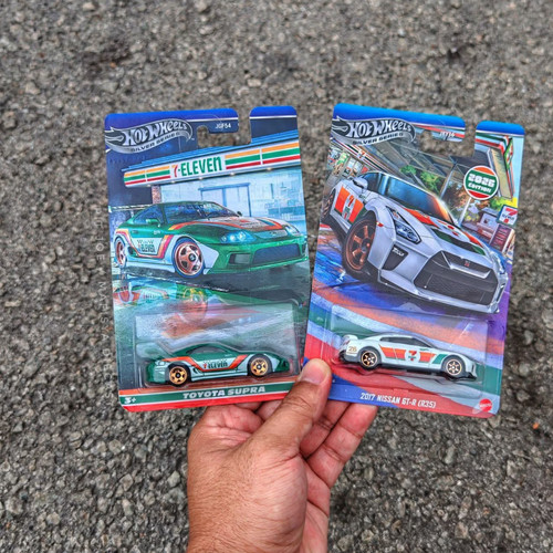 2026 hot wheels silver - hot,