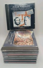 ✨ Lot De CD -Boitier simple