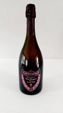 DOM PERIGNON ROSÉ 2009 -