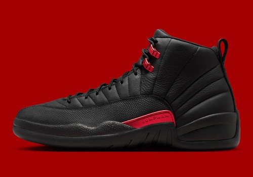 Nike air jordan - nike,