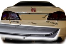 Compatible Avec Honda Civic