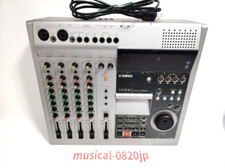 Yamaha MD4S Multitrack