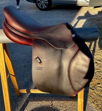 Selle CWD S03 De 2016