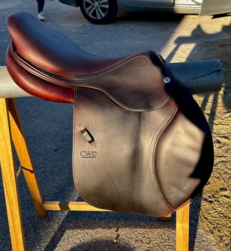 Selle cwd s03 2016 - de,