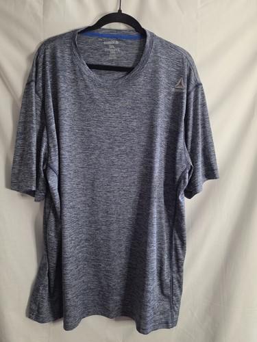 Reebok performance shirt - reebok,