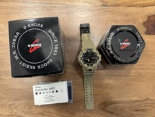 CASIO G-Shock GA-700UC-5AER