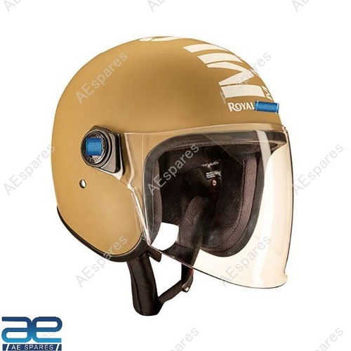 Casque mlg copter avec - mlg, visage