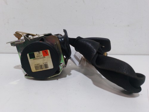 607707700d ceinture - 607707700d,