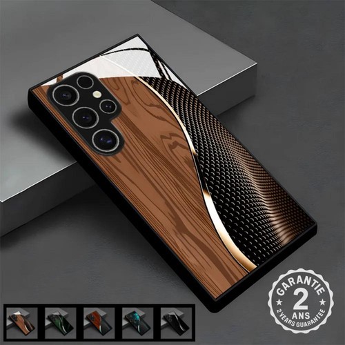 Coque samsung galaxy s26 s25 - galaxy,