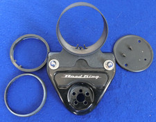 Genuine Harley Davidson Road King Speedometer OR Tachometer Mount 1994-2025