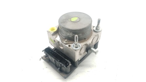 51789678 abs système - abs,
