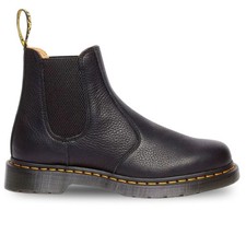 Chaussures Dr. Martens  2976