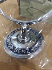 EMBLEME INSIGNE DE CAPOT