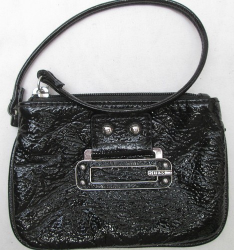 Authentique petit sac - -authentique, main