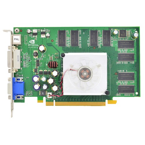 Carte graphique nvidia quadro - graphique,