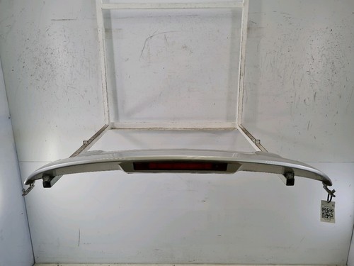 Becquet renault clio ph 1 - becquet,