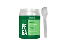 Lissage Brésilien Arévalos Me Pega Progressive(Aloé-Véra) Masque 950g