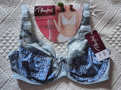 Soutien gorge playtex neuf - soutien,