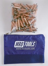 100 1/8 Cleco Sheet Metal