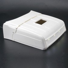 Pour TAMIYA Scania R620 R470