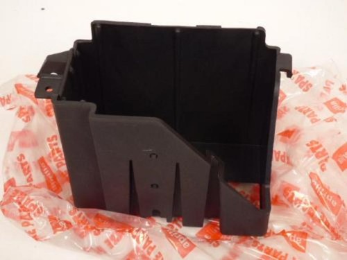 Support batterie origine - support, de