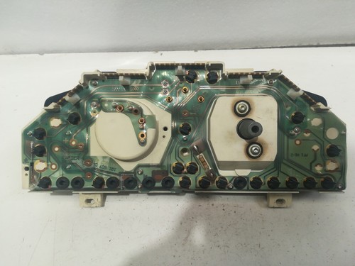 09022509901 tableau bord - tableau, de