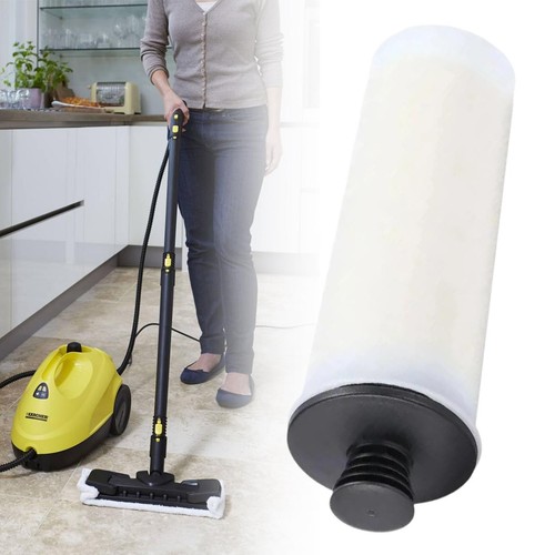 Filtre tissu pour nettoyeur