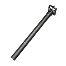 CARBONENMY T800 Tige De Selle