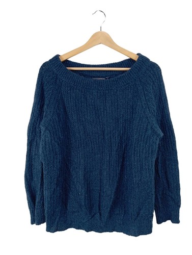 River woods pull femmes - river,