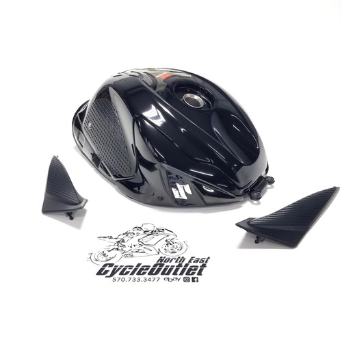 2014 suzuki gsxr600 - 11-25,