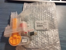 Chambre de compression origine