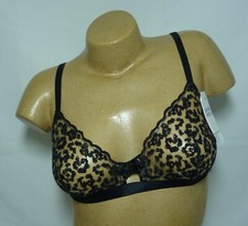 SIMONE PERELE Felicie soutien