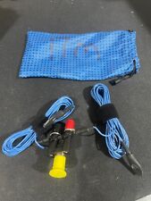 17 meter Dipole Antenna for Amateur/Ham Radio