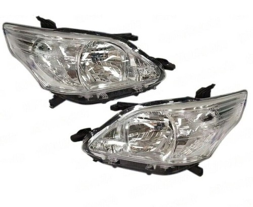Pour toyota innova - innova, 2nd