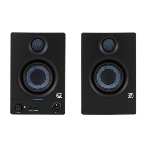 Presonus eris para - eris, bt