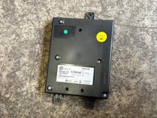 Telephone Interface Module Control Unit VW Passat 3C CC Golf 5 6 Tiguan 3C8035730