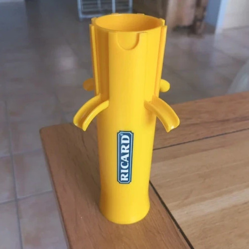 Gadget ricard pour servir - ricard, 4