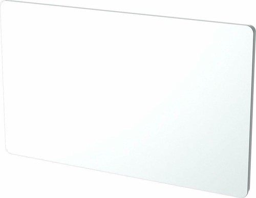 Radiateur verre carrera - radiateur,