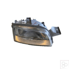 46433209 Projecteur Droite